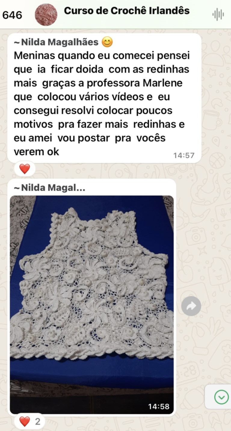 Design sem nome (31)