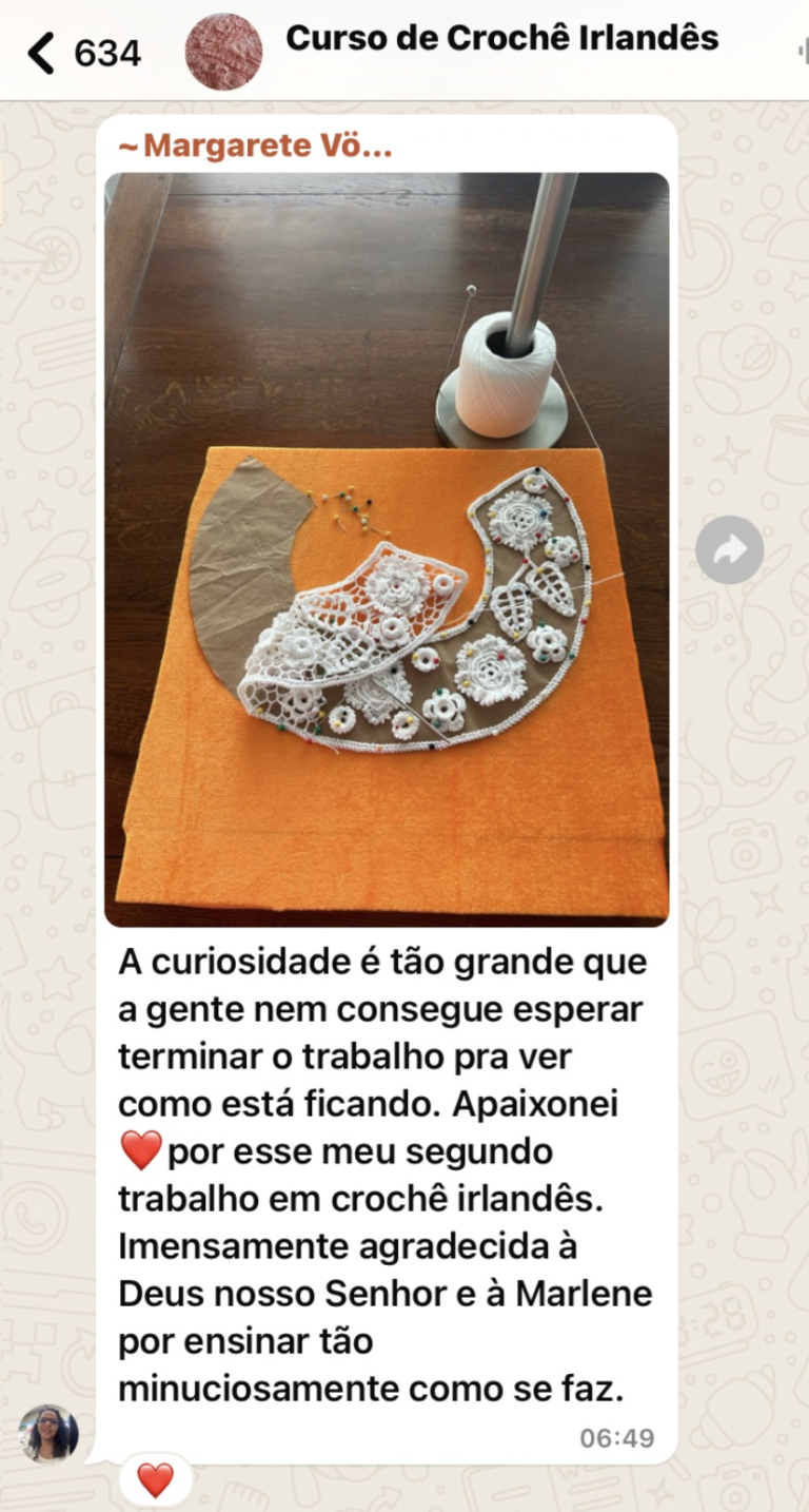 Design sem nome (32)